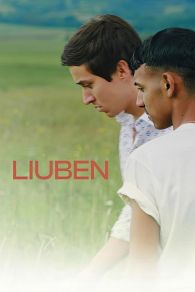 VER Liuben Online Gratis HD