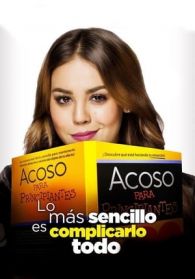 VER Lo Más Sencillo Es Complicarlo Todo (2018) Online Gratis HD