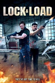 VER Lock & Load Online Gratis HD