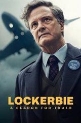 VER Lockerbie: A Search for Truth Online Gratis HD