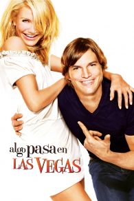 VER Locura de amor en Las Vegas Online Gratis HD