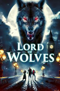 VER Lord of Wolves Online Gratis HD