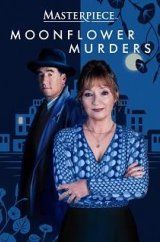 VER Los casos de Susan Ryeland Moonflower Murders Online Gratis HD