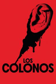 VER Los colonos Online Gratis HD