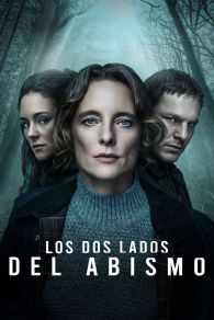 VER Los Dos Lados del Abismo Online Gratis HD