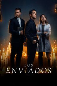 VER Los Enviados Online Gratis HD