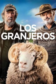 VER Los Granjeros Online Gratis HD