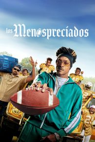 VER Los menospreciados Online Gratis HD