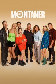 VER Los Montaner Online Gratis HD