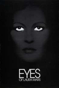 VER Los ojos de Laura Mars (1978) Online Gratis HD