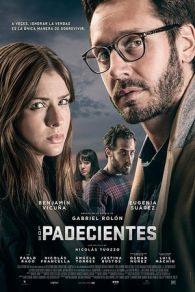 VER Los padecientes (2017) Online Gratis HD