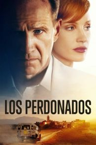 VER Los perdonados Online Gratis HD