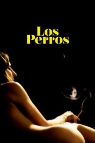 VER Los perros Online Gratis HD