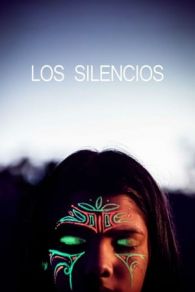 VER Los Silencios (2018) Online Gratis HD