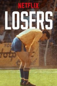 VER Losers (2019) Online Gratis HD