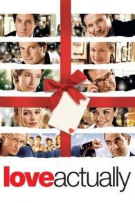 VER Realmente amor (2003) Online Gratis HD