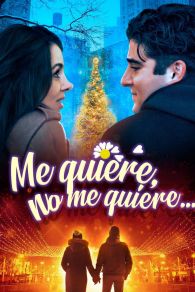 VER Love and Love Not Online Gratis HD