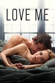 VER Love Me Online Gratis HD