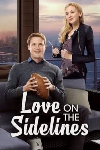 VER Love on the Sidelines (2016) Online Gratis HD