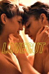 VER Lovecut Online Gratis HD