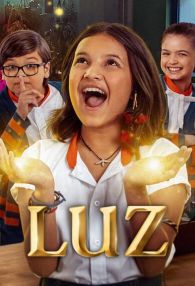 VER Luz Online Gratis HD