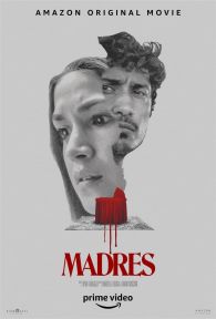 VER Madres Online Gratis HD