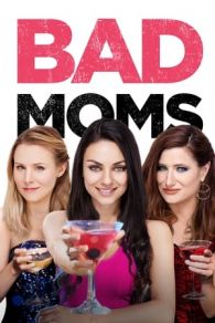 VER Malas madres (2016) Online Gratis HD