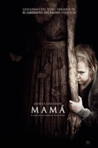 VER Mamá (2013) Online Gratis HD