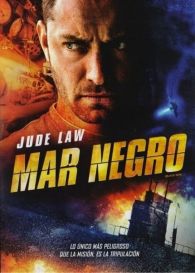 VER Mar negro Online Gratis HD