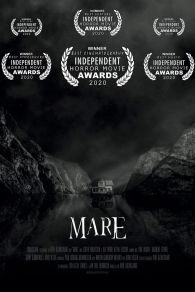 VER Mare Online Gratis HD