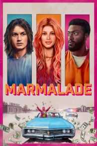 VER Marmalade Online Gratis HD