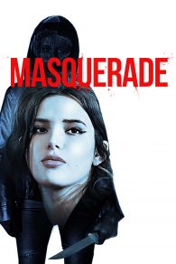 VER Masquerade Online Gratis HD