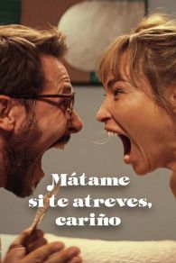 VER Mátame si te atreves, cariño Online Gratis HD