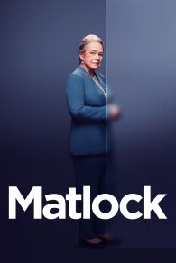 VER Matlock Online Gratis HD