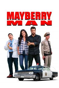 VER Mayberry Man Online Gratis HD