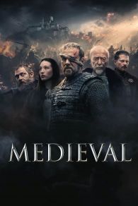 VER Medieval Online Gratis HD