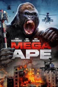 VER Mega Ape Online Gratis HD