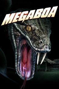 VER Megaboa Online Gratis HD