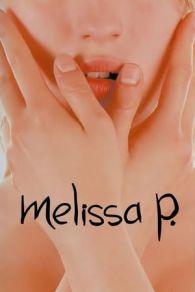 VER Melissa P. (2005) Online Gratis HD