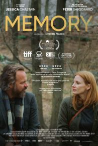 VER Memory Online Gratis HD