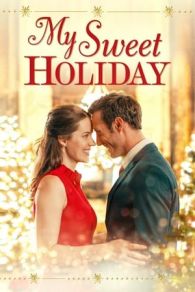 VER Mi Dulce Navidad (2020) Online Gratis HD