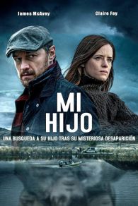 VER Mi Hijo (My Son) Online Gratis HD