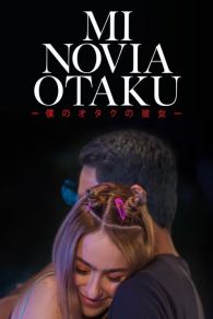 VER Mi novia otaku Online Gratis HD