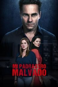 VER Mi Padrastro Malvado Online Gratis HD