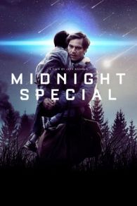 VER Midnight Special (2016) Online Gratis HD