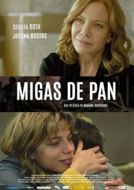 VER Migas de pan (2016) Online Gratis HD