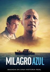 VER Milagro Azul Online Gratis HD