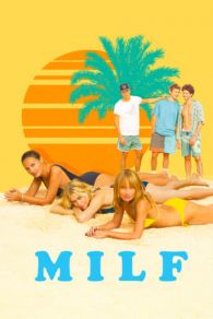 VER MILF (2018) Online Gratis HD