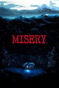 VER Miseria Online Gratis HD