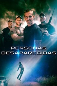 VER Missing Persons Online Gratis HD